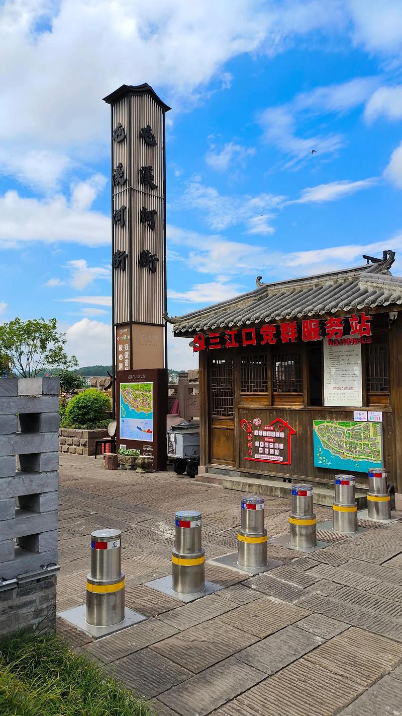 电商运营现状与发展趋势解读