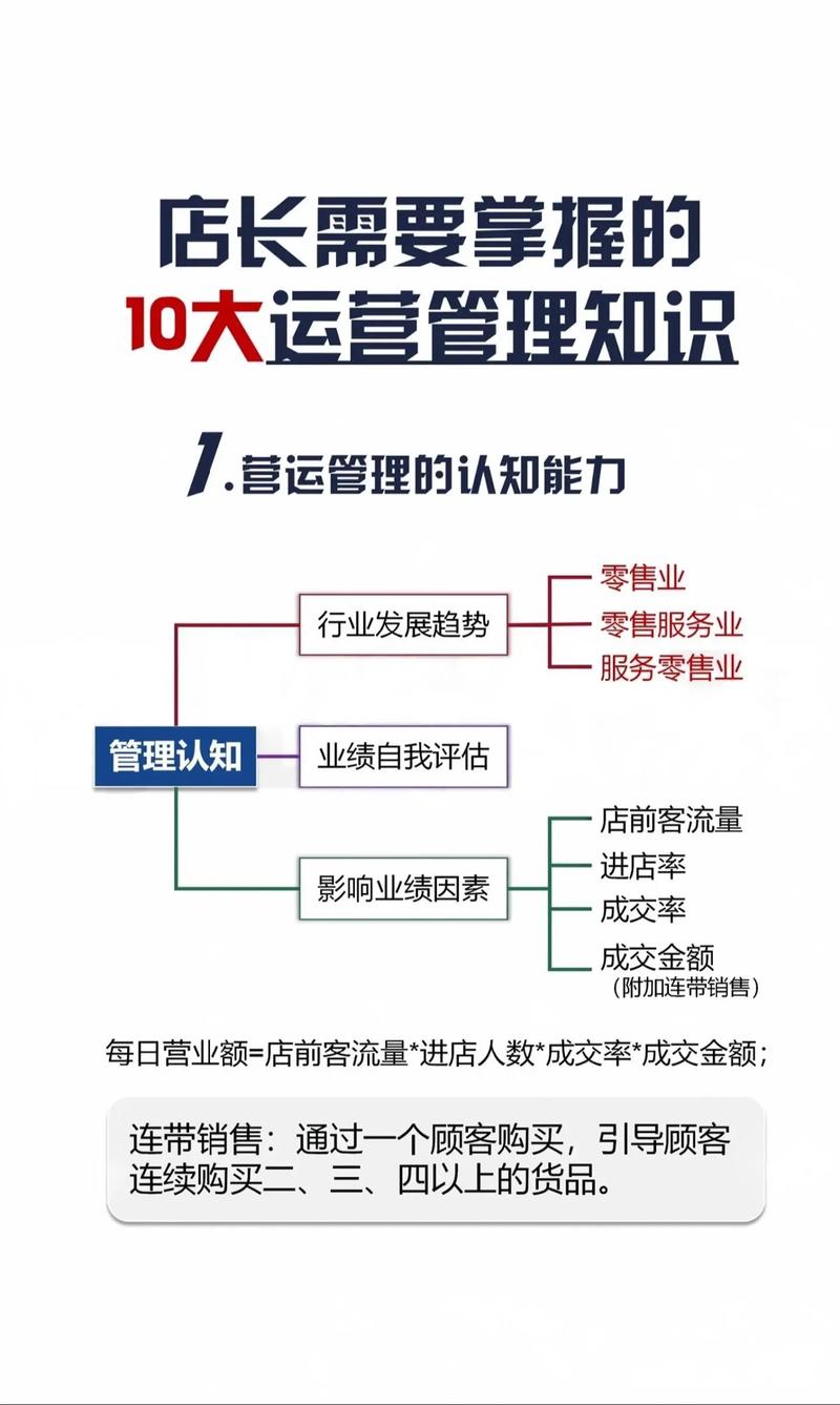 黄山电子商务：传统与现代的完美融合