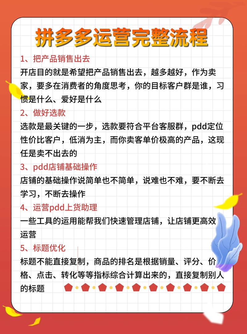 网店运营：黄山旅游的线上新窗口
