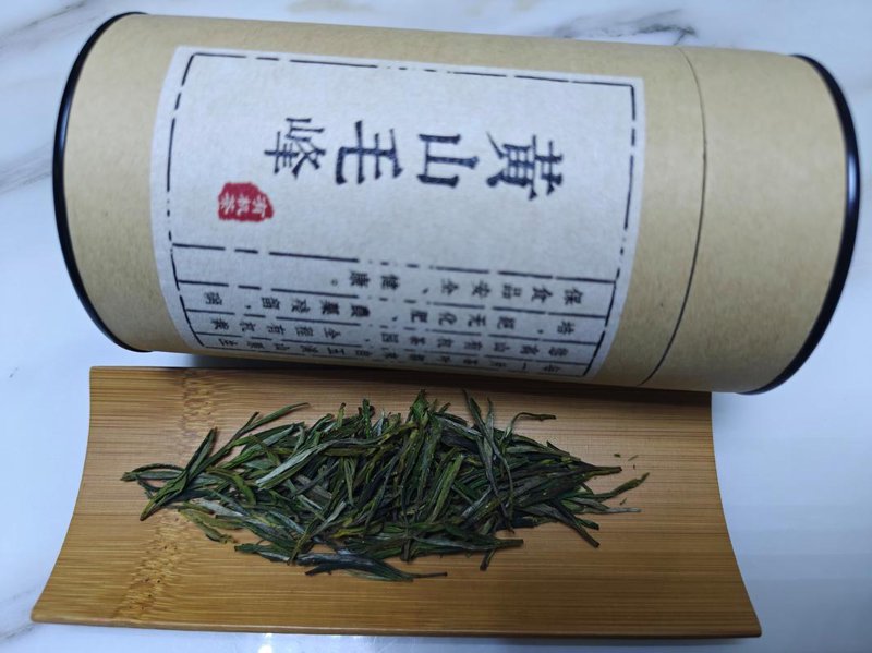 线上零售