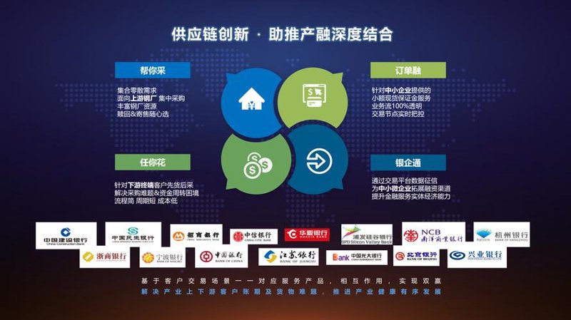 电商行业的动态：黄山模式引领新时代